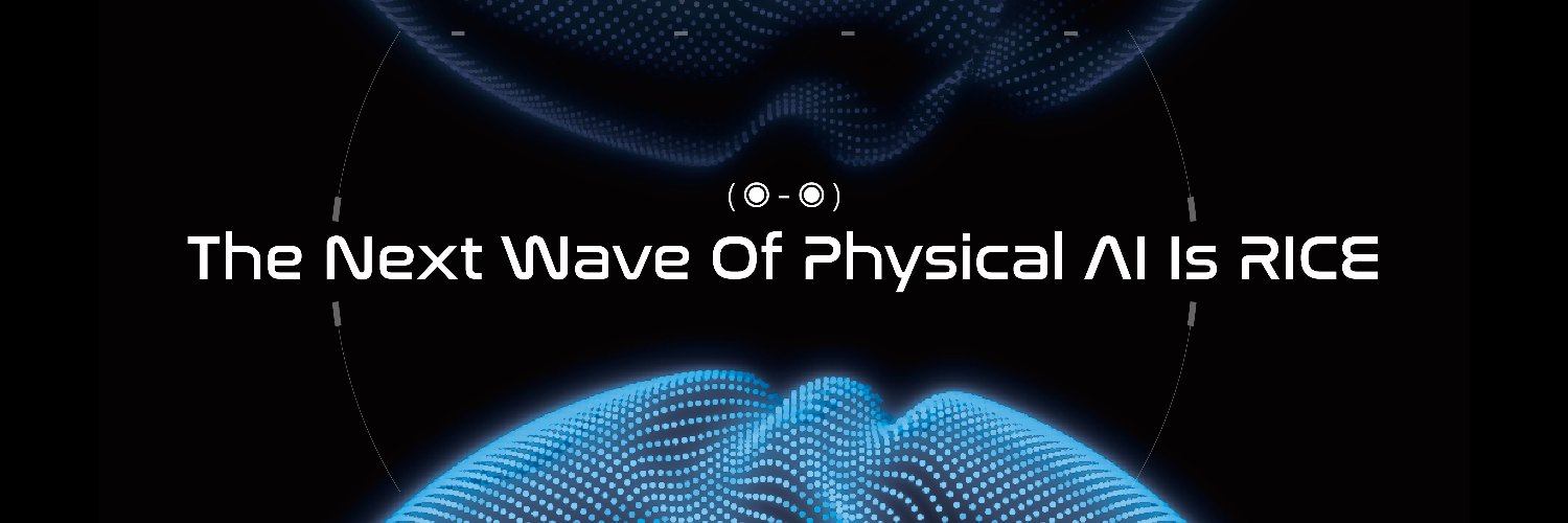 RICE AI